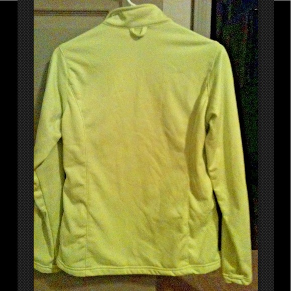 Zero Xposur 3 in 1 Coat Jacket Final Price - Picture 5 of 6